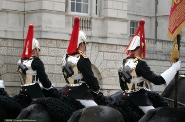 Group Soldier